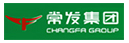 Changfa group